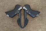 Shimano Ultegra 6800 R8000 GS 11 Speed Mechanical Rim Brake Road Groupset