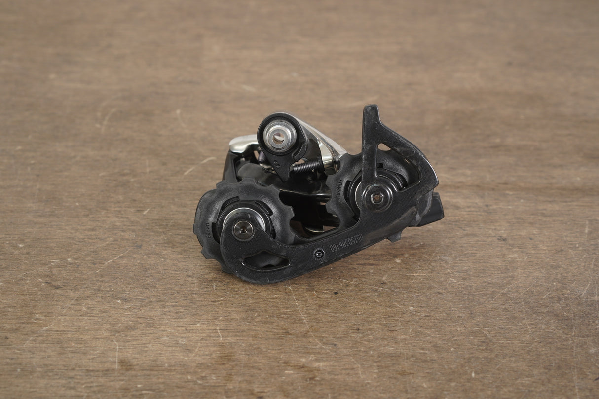 SRAM Red 22 YAW 11 Speed Mechanical Rim Brake Road Groupset