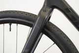 2019 M/L Giant Revolt Ultegra R8000 Carbon All-Road Gravel Hydraulic Disc Bike