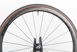 ENVE SES 3.4 Gen 3 Chris King R45 Carbon Tubeless Rim Brake Wheelset 11 Speed