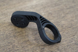 Garmin Out Front Cycling Computer Mount 35mm 34g