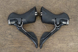 Shimano Ultegra 6800 R8000 GS 11 Speed Mechanical Rim Brake Road Groupset
