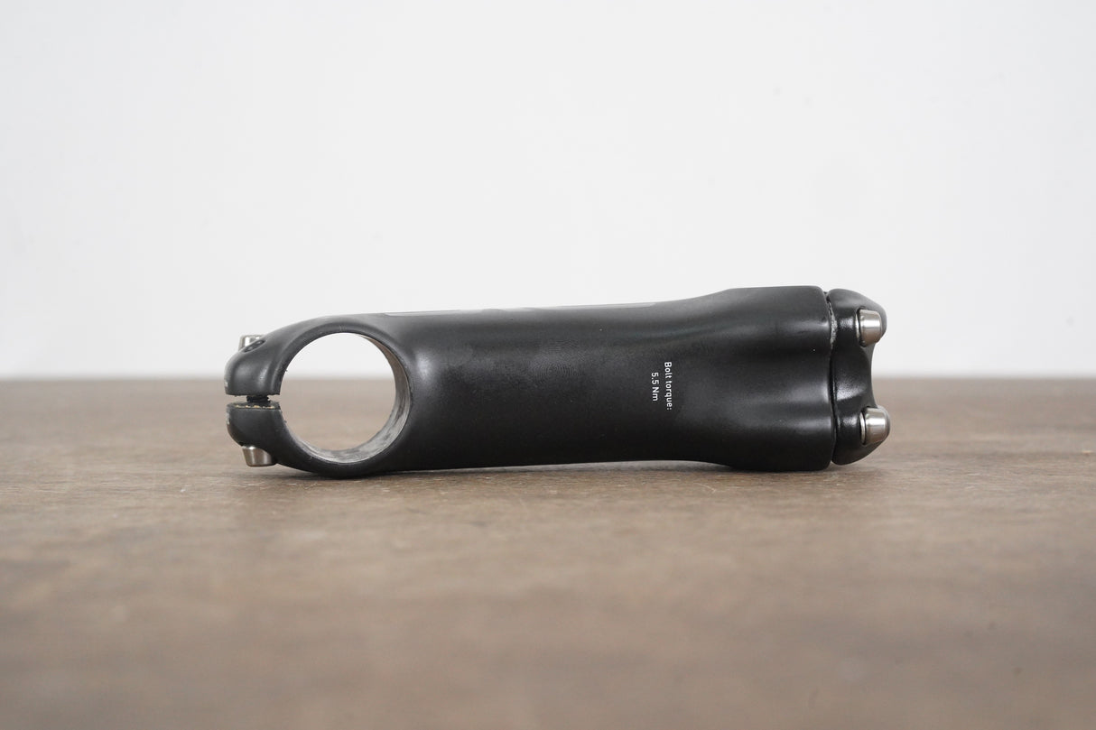 ENVE 110mm ±6 Degree Carbon Road Stem 131g 1 1/8" 31.8mm