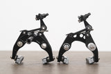 Cane Creek eeBrakes Gen 3 Center Mount + Direct Mount Rim Brake Road Calipers