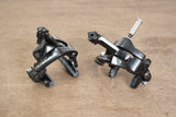 Shimano Dura-Ace BR-R9100 Standard Center Mount Rim Brake Calipers