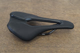 143mm RockBros Steel Rail Road Saddle 245g