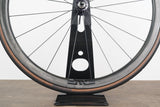 ENVE SES 3.4 Gen 3 Chris King R45 Carbon Tubeless Rim Brake Wheelset 11 Speed