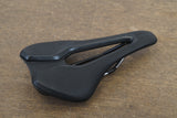 143mm RockBros Steel Rail Road Saddle 245g