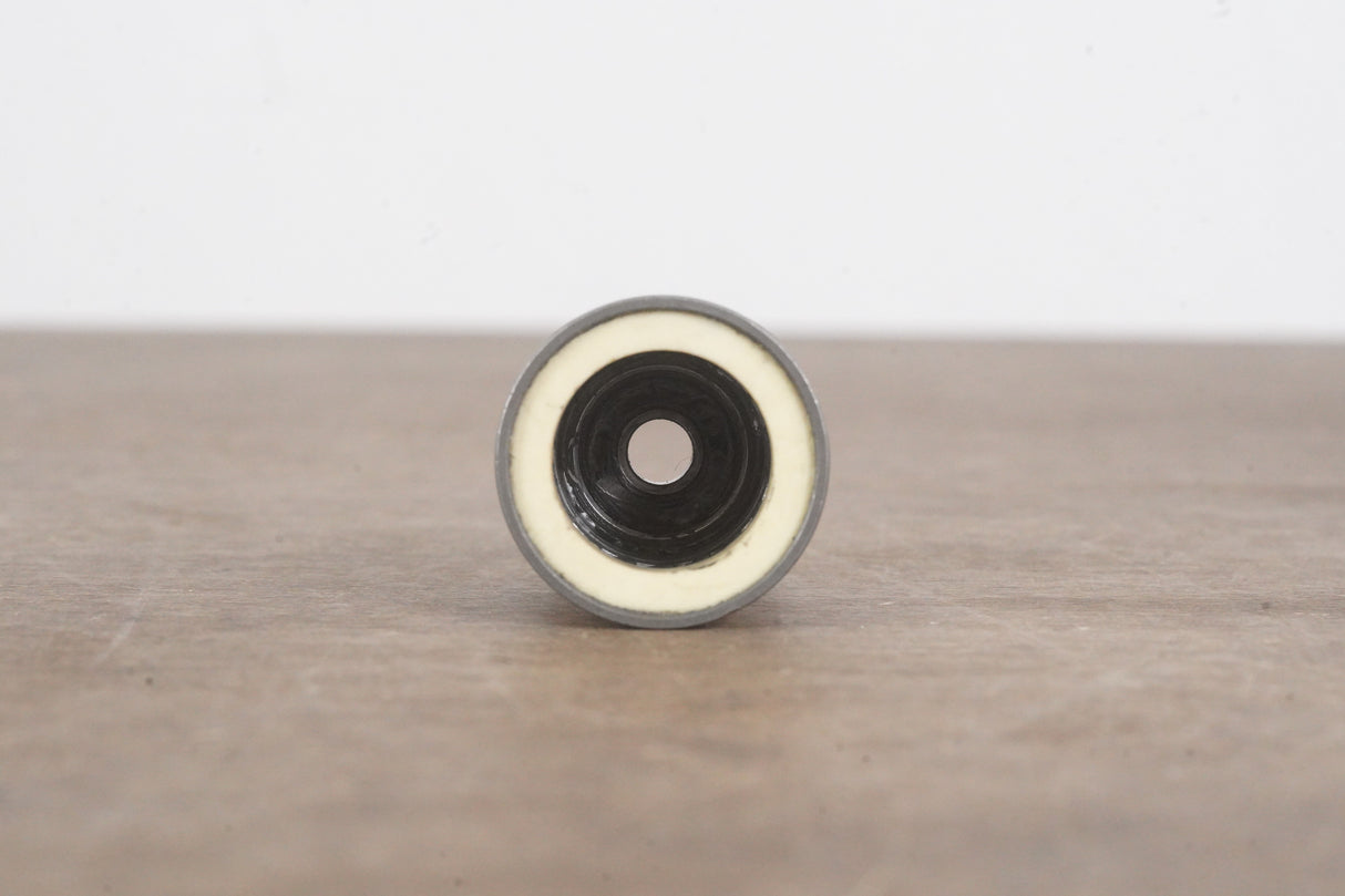 Mavic HG11 B9 Brake Quick Release Freehub body Shimano/SRAM 11 Speed