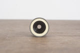Mavic HG11 B9 Brake Quick Release Freehub body Shimano/SRAM 11 Speed