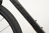 2019 M/L Giant Revolt Ultegra R8000 Carbon All-Road Gravel Hydraulic Disc Bike