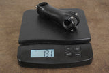 ENVE 110mm ±6 Degree Carbon Road Stem 131g 1 1/8" 31.8mm