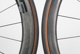 ENVE SES 3.4 Gen 3 Chris King R45 Carbon Tubeless Rim Brake Wheelset 11 Speed