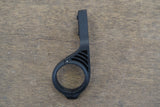 Garmin Out Front Cycling Computer Mount 35mm 34g