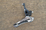Shimano Ultegra 6800 R8000 GS 11 Speed Mechanical Rim Brake Road Groupset