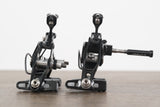 Cane Creek eeBrakes Gen 3 Center Mount + Direct Mount Rim Brake Road Calipers