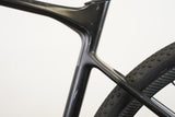 2019 M/L Giant Revolt Ultegra R8000 Carbon All-Road Gravel Hydraulic Disc Bike
