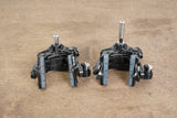 Shimano Dura-Ace BR-R9100 Standard Center Mount Rim Brake Calipers