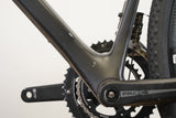 2019 M/L Giant Revolt Ultegra R8000 Carbon All-Road Gravel Hydraulic Disc Bike