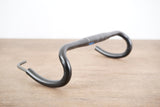 42cm Syncros RR 2.0 Alloy Compact Road Handlebar 31.8mm