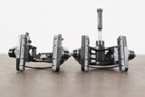Cane Creek eeBrakes Gen 3 Center Mount + Direct Mount Rim Brake Road Calipers