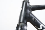 52cm Specialized Allez Sprint Alloy Disc Brake Road Frameset