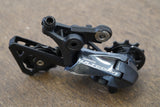 Shimano Ultegra 6800 R8000 GS 11 Speed Mechanical Rim Brake Road Groupset