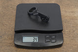 Garmin Out Front Cycling Computer Mount 35mm 34g
