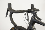 2019 M/L Giant Revolt Ultegra R8000 Carbon All-Road Gravel Hydraulic Disc Bike