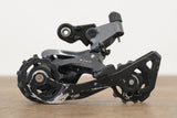 Shimano Ultegra 6800 R8000 GS 11 Speed Mechanical Rim Brake Road Groupset