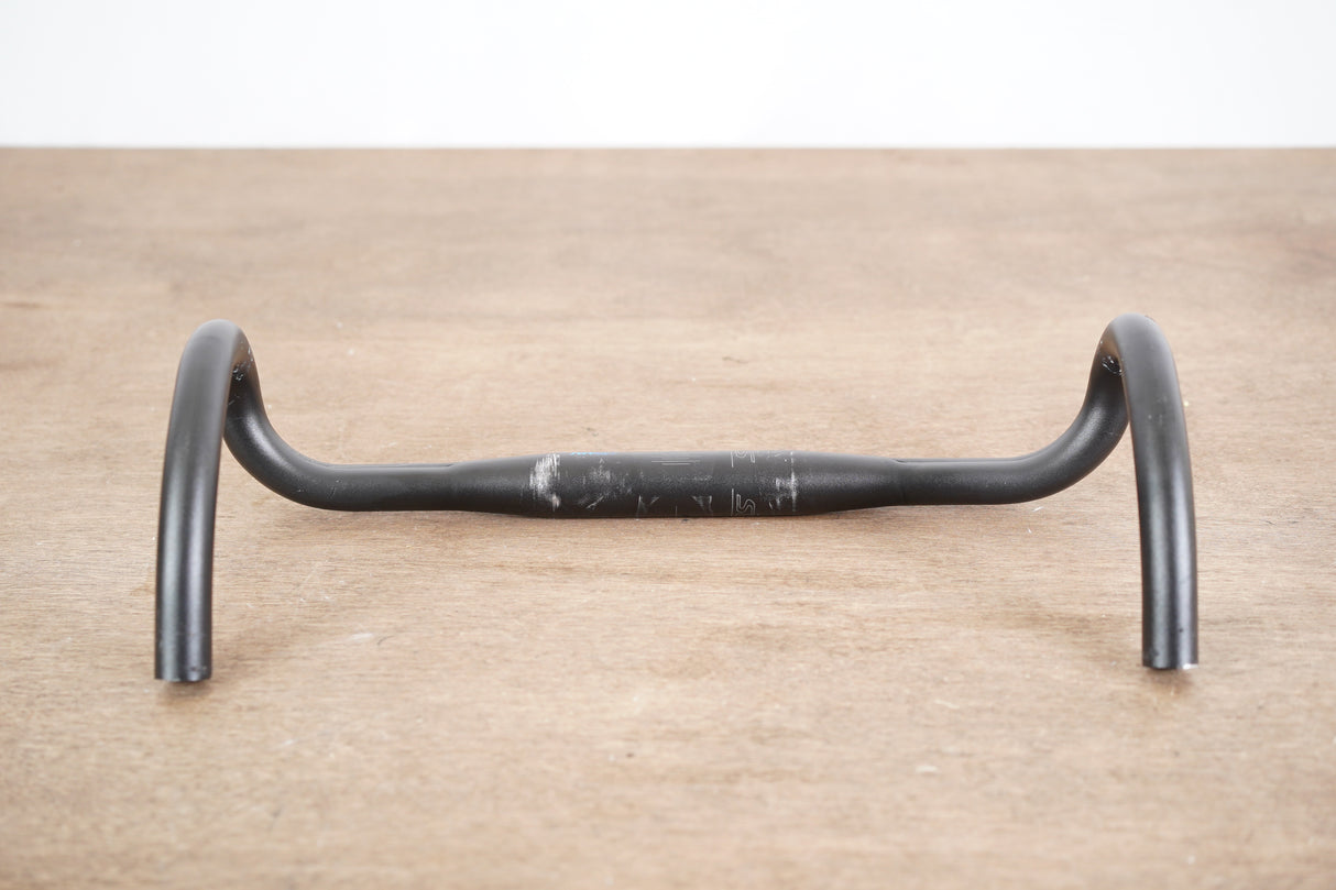 42cm Syncros RR 2.0 Alloy Compact Road Handlebar 31.8mm