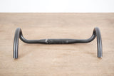 42cm Syncros RR 2.0 Alloy Compact Road Handlebar 31.8mm