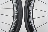 Stan's NoTubes ZTR Avion Carbon Tubeless Disc Wheelset Shimano/SRAM 11 Speed
