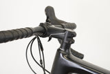 2019 M/L Giant Revolt Ultegra R8000 Carbon All-Road Gravel Hydraulic Disc Bike