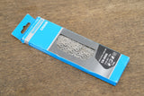 NEW 114L Shimano Dura-Ace CN-9000 Chain 11 Speed Road Chain 114 Links