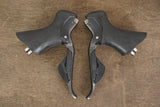 Shimano Ultegra 6770 Di2 10 Speed Electronic Rim Brake Road Groupset