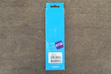 NEW 114L Shimano Dura-Ace CN-9000 Chain 11 Speed Road Chain 114 Links