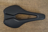 143mm RockBros Steel Rail Road Saddle 245g
