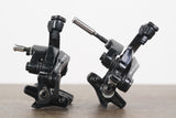 Shimano Dura-Ace BR-R9100 Standard Center Mount Rim Brake Calipers 9100
