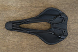 143mm RockBros Steel Rail Road Saddle 245g