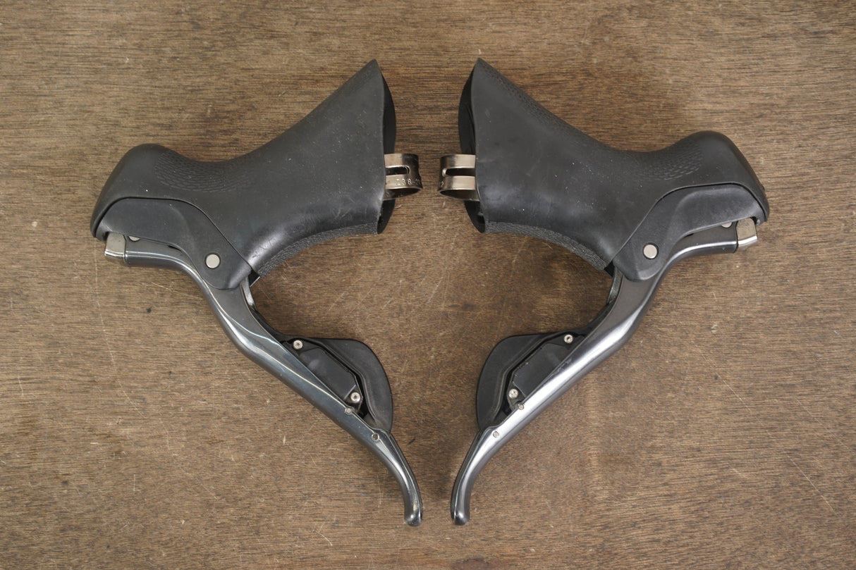 Shimano Ultegra 6770 Di2 10 Speed Electronic Rim Brake Road Groupset