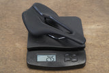 143mm RockBros Steel Rail Road Saddle 245g