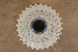 11-28T Shimano Ultegra CS-R8000 11 Speed Cassette 244g 8000