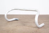 38cm Alloy Traditional Bend Road Handlebar 26.0mm