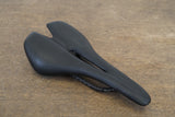 143mm Specialized S-WORKS Toupe Carbon Rail Road Saddle 149g