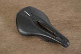 143mm Specialized S-WORKS Power Carbon Rail Road Saddle 163g