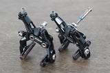 FSA K-Force Standard Center Mount Rim Brake Calipers