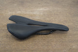 143mm Specialized S-WORKS Toupe Carbon Rail Road Saddle 149g