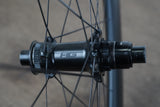 Cannondale HollowGram Knot SL 64 Carbon Tubeless Disc Brake Wheelset XDR 12 Speed