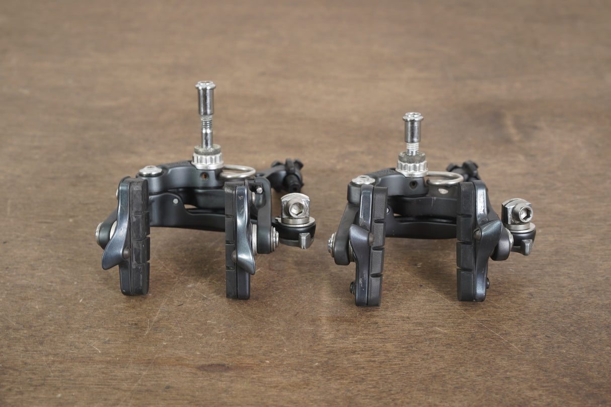 Shimano Ultegra 6770 Di2 10 Speed Electronic Rim Brake Road Groupset